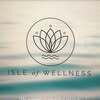Isle of Wellness
