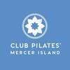 Mercer Island Pilates