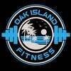 Oak Island Fitness