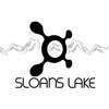 Orangetheory Fitness Denver-Sloans Lake/SloHi, CO #1409