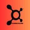 Orangetheory Fitness Fleming Island, FL #0573