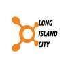 Orangetheory Fitness Long Island City, NY #1334
