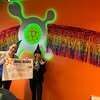 Orangetheory Fitness Wellesley, MA #1058