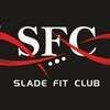 Slade Fit Club