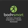 Bodysmart Health Solutions