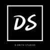 D. Smith Studios