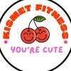 kismet fitness