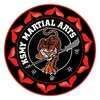 KSMY Martial Arts