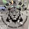 Lions Den SMP
