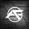 Affinity Fitness