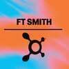 Orangetheory Fitness Fort Smith, AR #1429