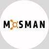 Orangetheory Fitness Mosman #AUS027