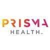 Prisma Health Wellness Center