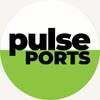 PULSE PORTSMOUTH
