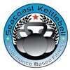 Seacoast Kettlebell Portsmouth