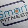 Smart Fitness