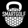SMART Golf And Fitness Instruction