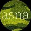 ASNA