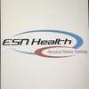 ESN Health