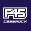 F45 Training Cessnock