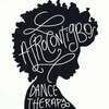 Afrocontigbo