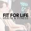 Fitness for Life - Fresno