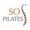So Pilates