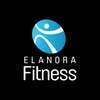 Elanora Squash & Fitness