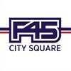 F45 Training City Square