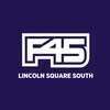F45 Training Lincoln Square South