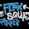 Flex Squad Fitness