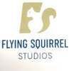 Flying Squirrel Studios