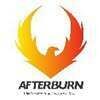 Afterburn