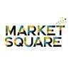 Market Square Fitness