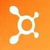 Orangetheory Fitness Chicago-Logan Square, IL #0427
