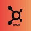 Orangetheory Fitness Dublin Avery Square, OH #0709