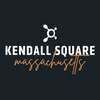 Orangetheory Fitness Kendall Square, MA #0780
