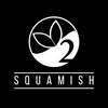Oxygen Yoga & Fitness - Squamish