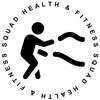 Squad Health & Fitness