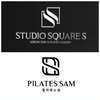 Studio Square S