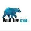 Wild Life Gym Inc. - Squamish