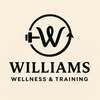Williams Square Fitness and Wellness Center