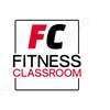 Fitness Classroom