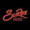 Surge Sr Dempsey