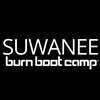 Burn Boot Camp Suwanee, GA