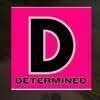 Determined Results Fitness