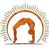 Bend and Zen Hot Yoga Louisville