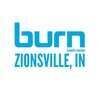 Burn Boot Camp Zionsville, IN