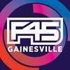 F45 Training Gainesville VA