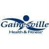Gainesville Health & Fitness Center